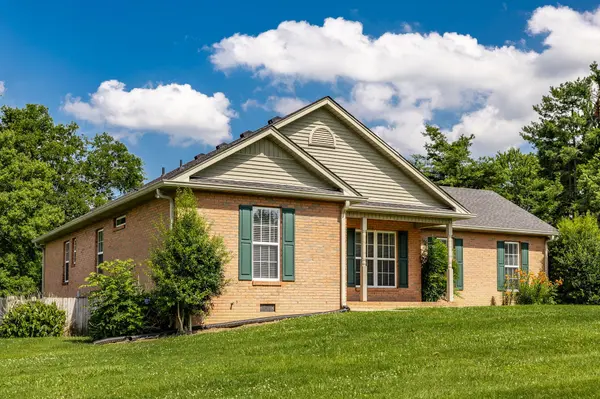 1006 Lewis Jones Blvd, Gallatin, TN 37066