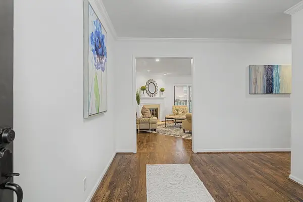 142 Hearthstone Manor Cir, Brentwood, TN 37027
