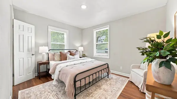 200 Sawyer Street, Chattanooga, TN 37405