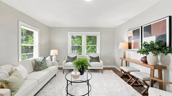 200 Sawyer Street, Chattanooga, TN 37405