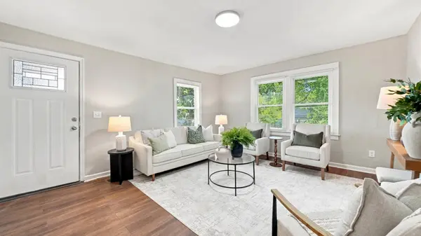 200 Sawyer Street, Chattanooga, TN 37405