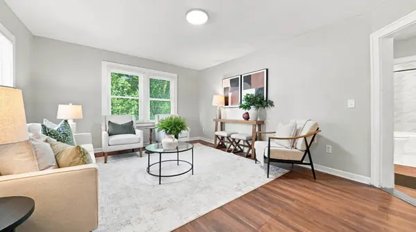 200 Sawyer Street, Chattanooga, TN 37405
