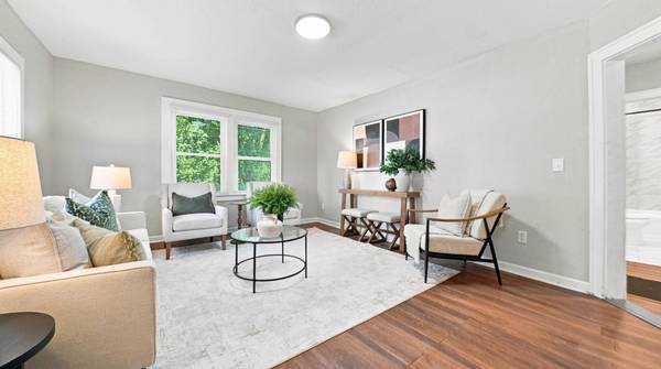 200 Sawyer Street, Chattanooga, TN 37405