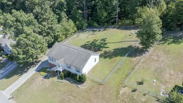 13215 Emerald Creek Cir, Soddy Daisy, TN 37379