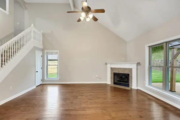 5788 BERRY PATCH LN, Arlington, TN 38002