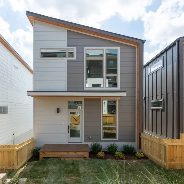 3013 Edwin Cir, Nashville, TN 37207