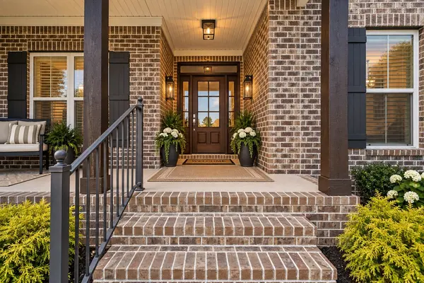 1901 Rhonda Dr, Christiana, TN 37037