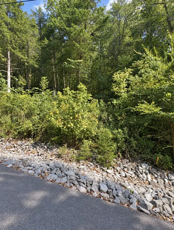 0 Bay Dr, Lancaster, TN 38569