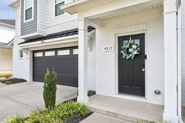 4217 Sarazen Ln, Murfreesboro, TN 37127