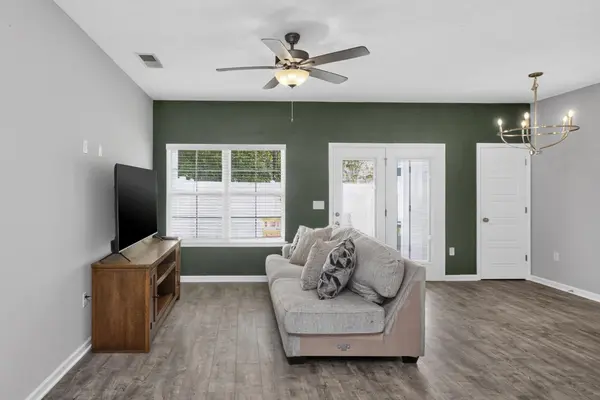 4217 Sarazen Ln, Murfreesboro, TN 37127