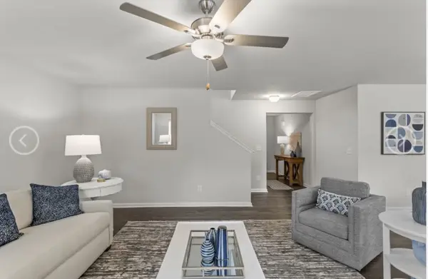 113 Jasper Way, White Bluff, TN 37187