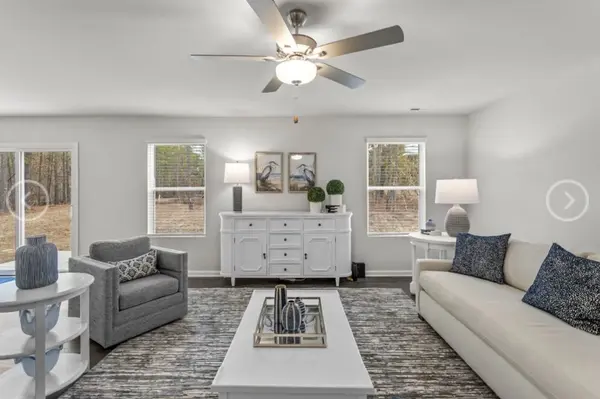 113 Jasper Way, White Bluff, TN 37187