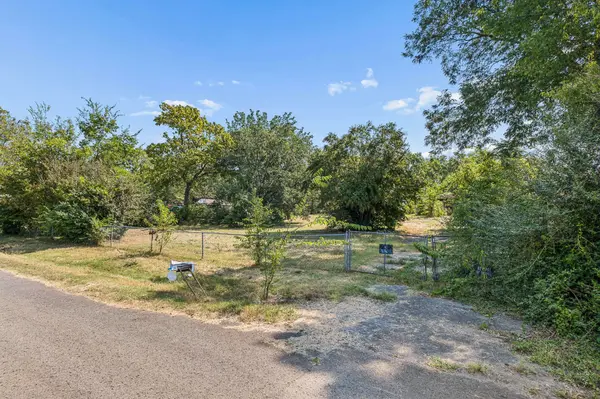 3904 Milford Rd, Nashville, TN 37218