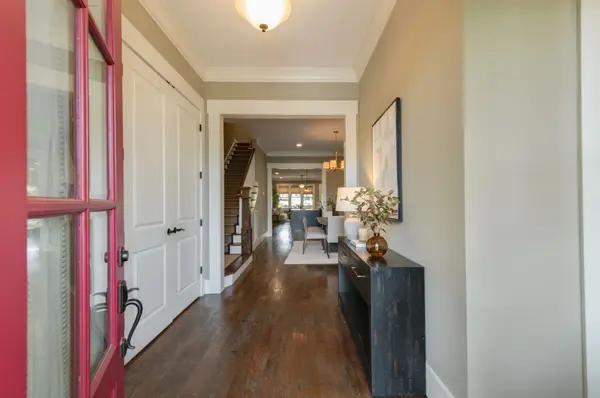 4204 Utah Ave #A, Nashville, TN 37209