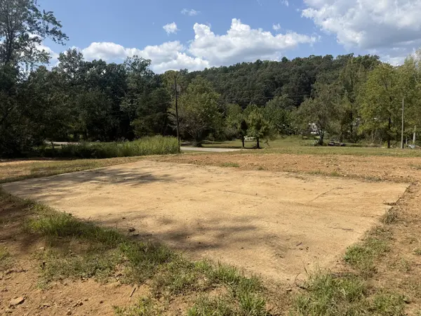 0 Hinson Street, Hohenwald, TN 38462