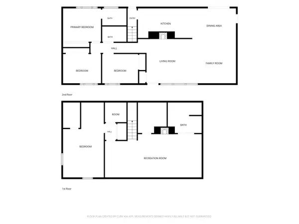 12022 E Skyview Ave, Spokane, WA 99206
