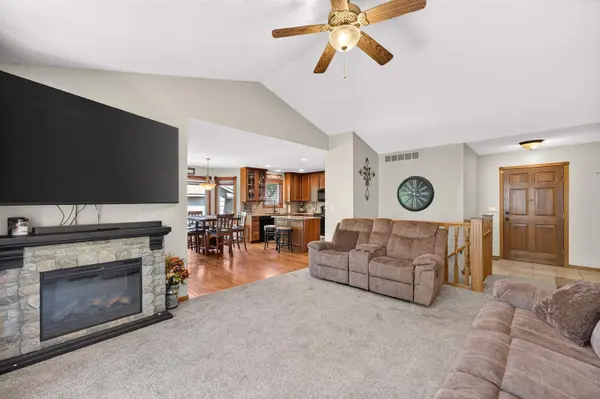 3105 N Tee Time, Wichita, KS 67205