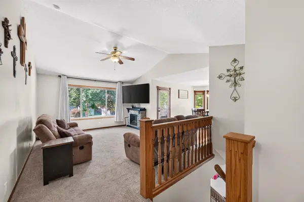 3105 N Tee Time, Wichita, KS 67205
