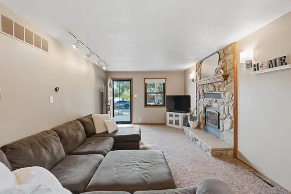 501 S Opal, Maize, KS 67101
