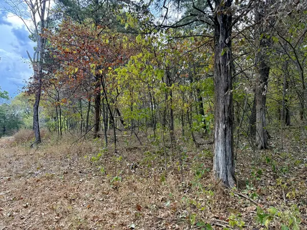 12455 E 1050, Stockton, MO 65785