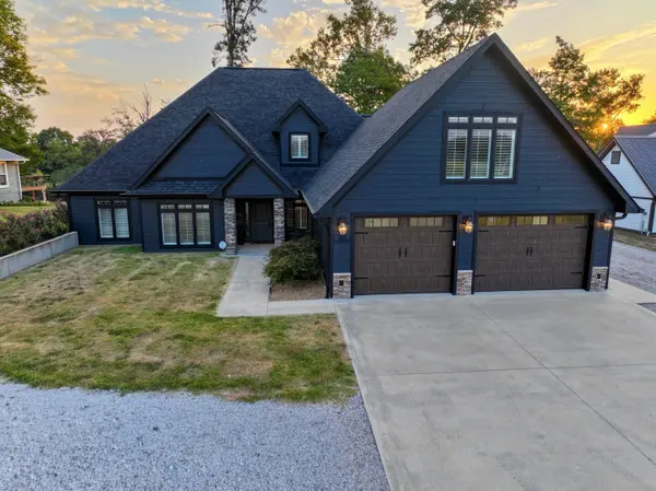 394 Violet Ln., Doniphan, MO 63935