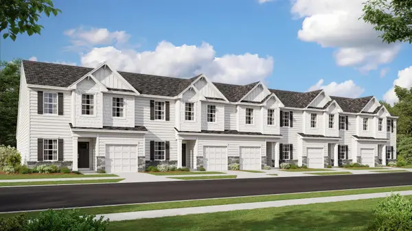 406 Snapdragon LN, Boiling Springs, SC 29316