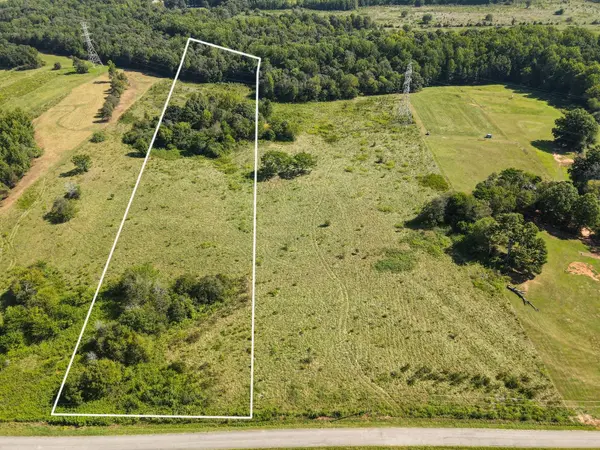 00 lot 10&11 Carolina Ridge RD, Gaffney, SC 29341