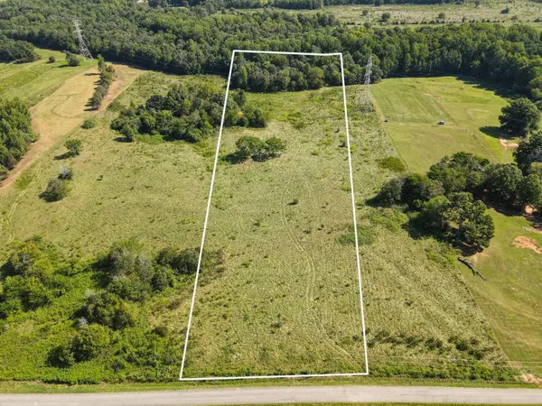 00 lot 10&11 Carolina Ridge RD, Gaffney, SC 29341