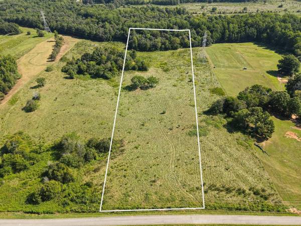 00 lot 10&11 Carolina Ridge RD, Gaffney, SC 29341