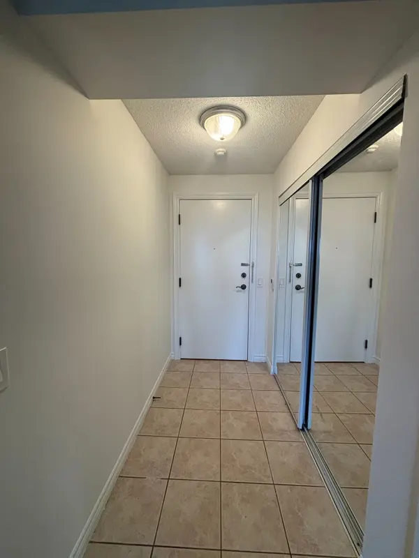 700 Humberwood BLVD #1026, Toronto W10, ON M9W 7J4