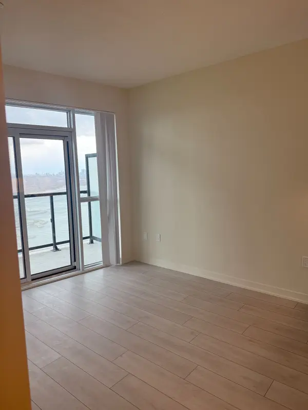 38 Annie Craig DR #3112, Toronto W06, ON M8V 0G9
