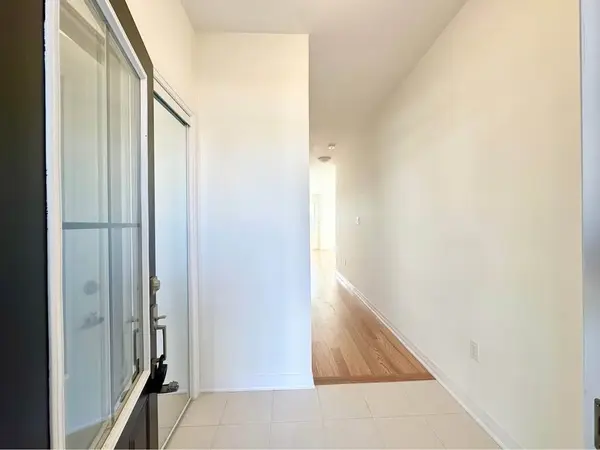 287 PORT CRES, Welland, ON L3B 0N3
