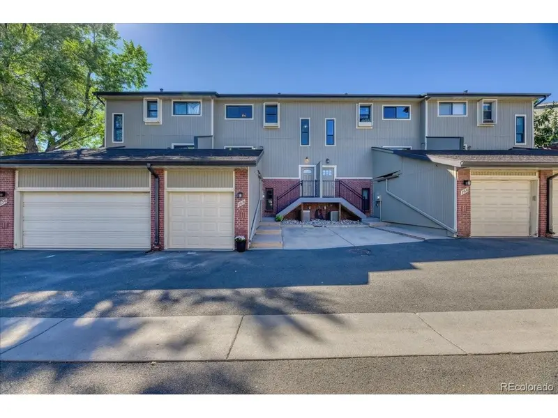 168 S Holman, Golden, CO 80401