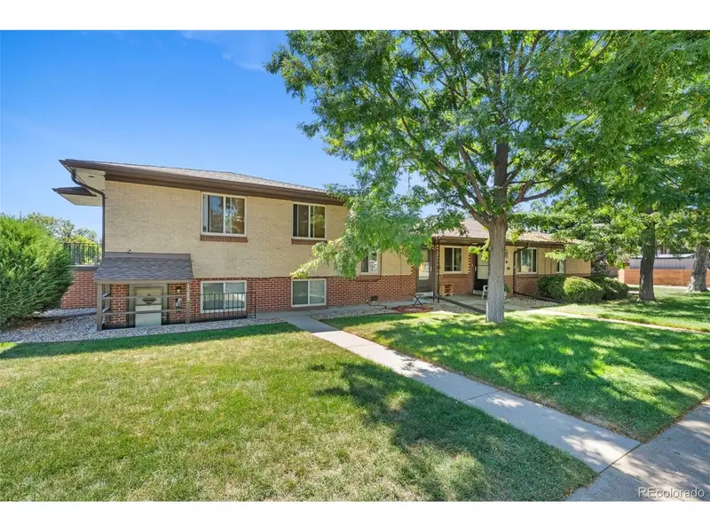 4500 W 16th, Denver, CO 80204