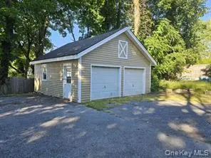 7 High ST, Poughkeepsie, NY 12601