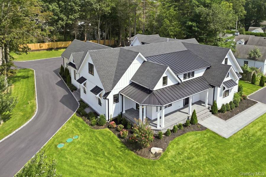 1 Timothy LN, Huntington Station, NY 11746