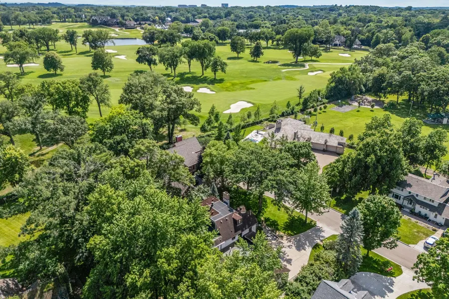 249 Hawthorne RD, Hopkins, MN 55343