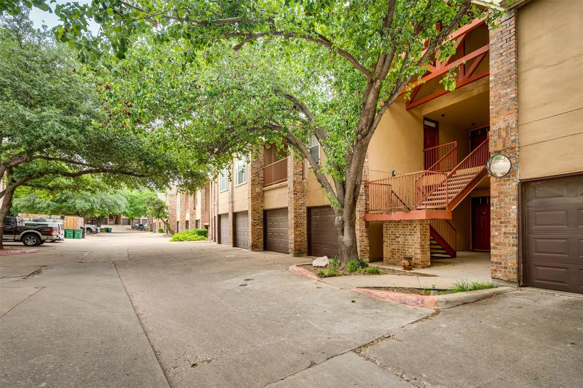 6804 N Capital Of Texas HWY #425, Austin, TX 78731