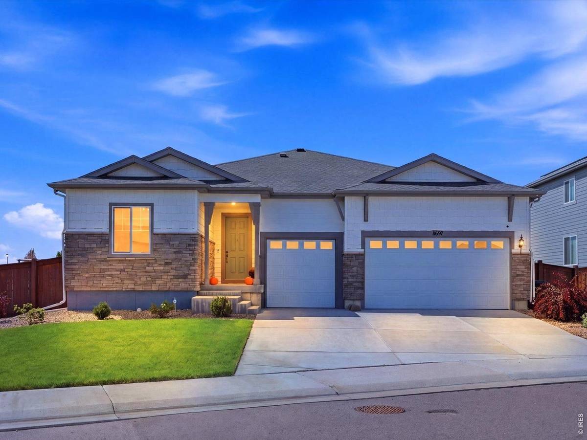 11697 Pontiac, Thornton, CO 80233