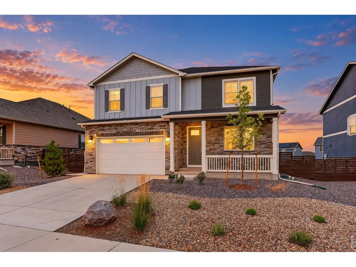 27671 E Byers, Aurora, CO 80018