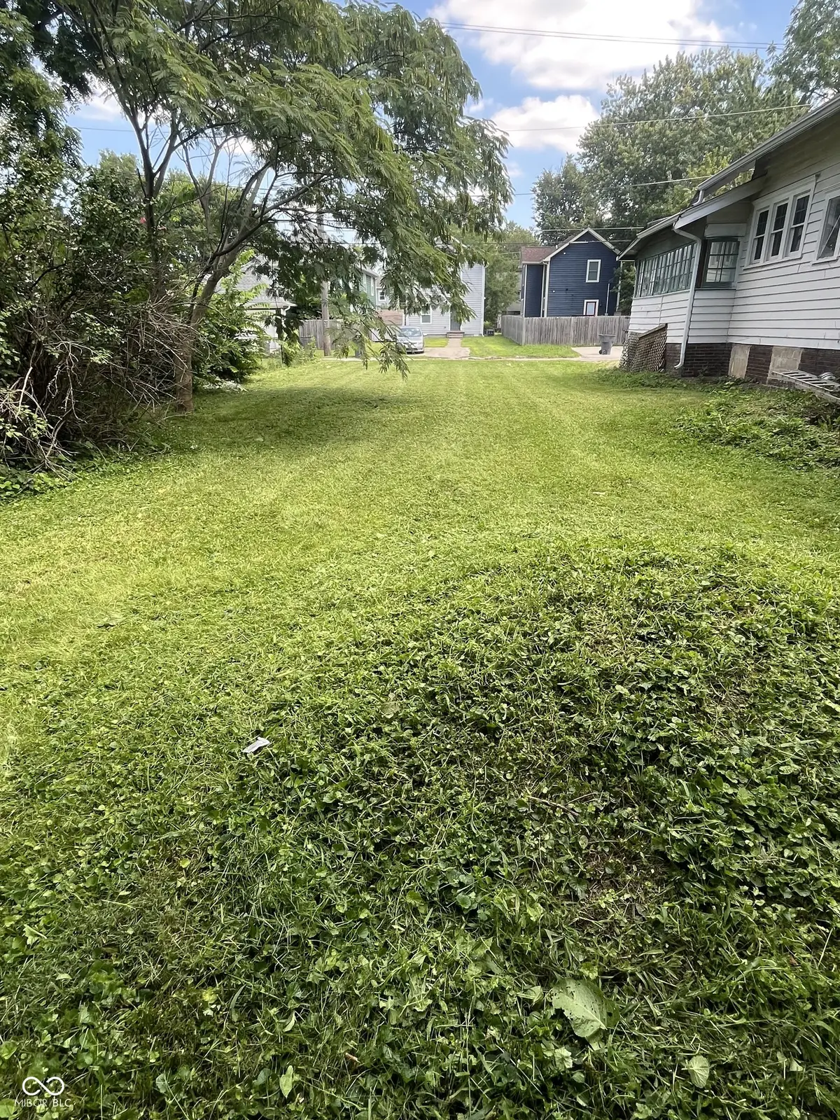 3115 N Park AVE, Indianapolis, IN 46205