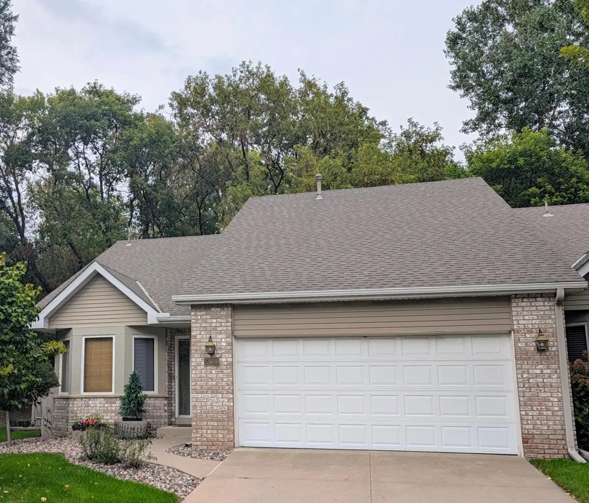 5968 Bren CIR #0, Minnetonka, MN 55343