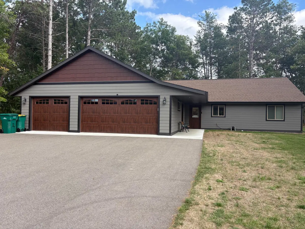 14470 Kimberlee DR, Baxter, MN 56425