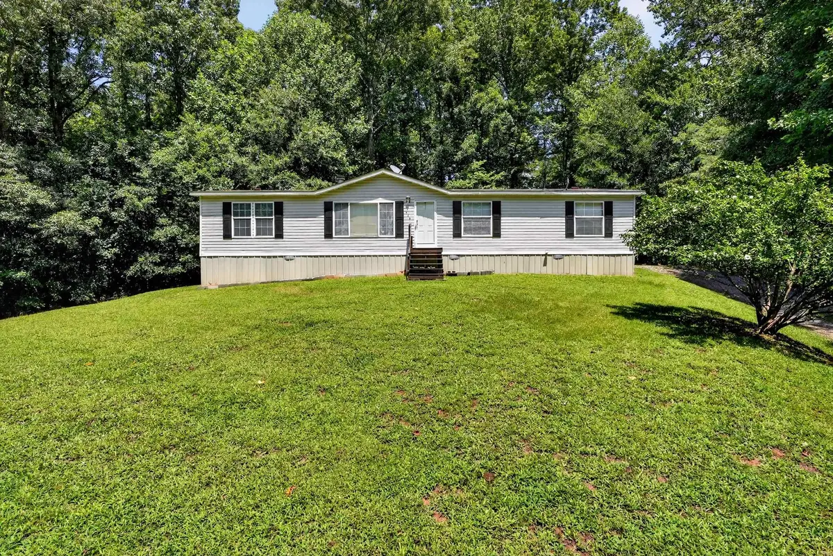 370 Wynette WAY, Inman, SC 29349