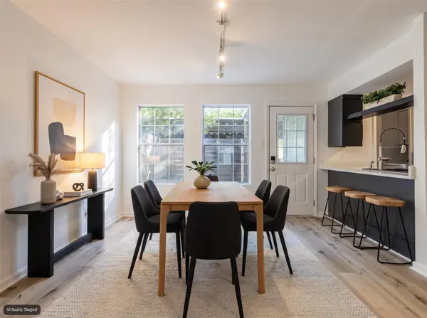 1904 Goodrich Ave #15, Austin, TX 78704