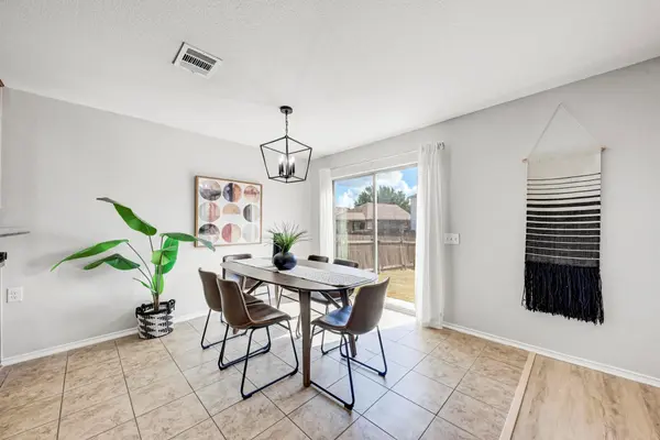 9009 Stambourne ST, Austin, TX 78747