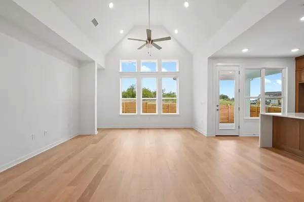 6312 McMurtry ST, Austin, TX 78747