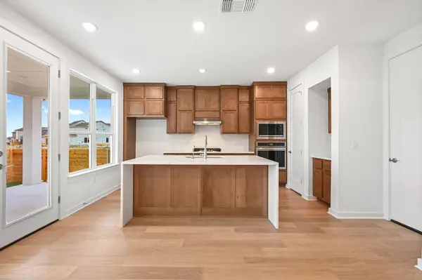 6312 McMurtry ST, Austin, TX 78747