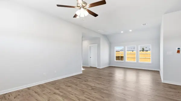 210 Palm Warbler PASS, Kyle, TX 78640