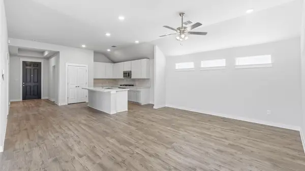 210 Palm Warbler PASS, Kyle, TX 78640